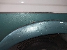 1FTEF14N2RL****** Destrozados 1994 Ford F-150 en Estado de Michigan