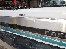 1FTEF14N2RL****** Usados 1994 Ford F-150 en Estado de Michigan