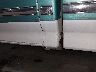 1FTEF14N2RL****** Reparables 1994 Ford F-150 en Estado de Michigan