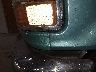 1FTEF14N2RL****** Salvamento 1994 Ford F-150