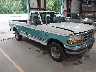1FTEF14N2RL****** Salvamento y Destrozados 1994 Ford F-150 en Grand Rapids
