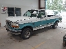 1FTEF14N2RL****** Usados y Reparables 1994 Ford F-150 en Grand Rapids