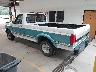 1FTEF14N2RL****** Salvamento y Reparables 1994 Ford F-150 en Grand Rapids