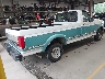 1FTEF14N2RL****** Salvamento y Destrozados 1994 Ford F-150 en Estado de Michigan