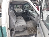 1FTEF14N2RL****** Usados y Reparables 1994 Ford F-150 en Estado de Michigan