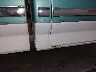 1FTEF14N2RL****** Salvamento y Reparables 1994 Ford F-150 en Estado de Michigan