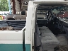 1FTEF14N2RL****** Destrozados 1994 Ford F-150 en Grand Rapids