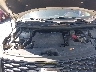 1FM5K8GT9JG****** Repairable 2018 Ford Explorer in Elkton