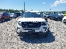 1FM5K8GT9JG****** Wrecked 2018 Ford Explorer in Maryland State