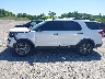 1FM5K8GT9JG****** Repairable 2018 Ford Explorer in Maryland State