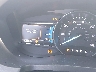 1FM5K8GT9JG****** Salvage 2018 Ford Explorer