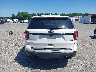 1FM5K8GT9JG****** Wrecked 2018 Ford Explorer