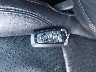 1FM5K8GT9JG****** Salvage 2018 Ford Explorer in Maryland State