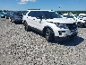 1FM5K8GT9JG****** Salvage and Wrecked 2018 Ford Explorer in Elkton