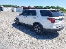 1FM5K8GT9JG****** Salvage and Repairable 2018 Ford Explorer in Elkton