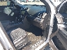 1FM5K8GT9JG****** Used and Repairable 2018 Ford Explorer in Maryland State