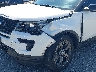 1FM5K8GT9JG****** Salvage and Repairable 2018 Ford Explorer in Maryland State