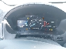 1FM5K8GT9JG****** Salvage 2018 Ford Explorer in Elkton