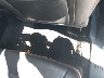 1FM5K8GT9JG****** Wrecked 2018 Ford Explorer in Elkton