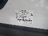 1FM5K8GT9JG****** Used 2018 Ford Explorer in Elkton