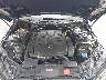 WDDHF5KB5EA****** Reparables 2014 Mercedes-Benz E 350 en Pensacola