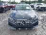 WDDHF5KB5EA****** Destrozados 2014 Mercedes-Benz E 350 en Estado de Florida