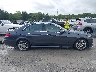 WDDHF5KB5EA****** Usados 2014 Mercedes-Benz E 350 en Estado de Florida