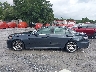 WDDHF5KB5EA****** Reparables 2014 Mercedes-Benz E 350 en Estado de Florida