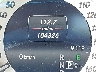 WDDHF5KB5EA****** Salvamento 2014 Mercedes-Benz E 350