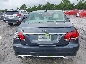 WDDHF5KB5EA****** Destrozados 2014 Mercedes-Benz E 350