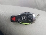 WDDHF5KB5EA****** Salvamento 2014 Mercedes-Benz E 350 en Estado de Florida
