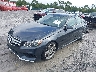 WDDHF5KB5EA****** Usados y Reparables 2014 Mercedes-Benz E 350 en Pensacola