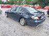 WDDHF5KB5EA****** Salvamento y Reparables 2014 Mercedes-Benz E 350 en Pensacola