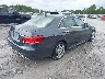 WDDHF5KB5EA****** Salvamento y Destrozados 2014 Mercedes-Benz E 350 en Estado de Florida