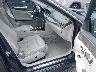 WDDHF5KB5EA****** Usados y Reparables 2014 Mercedes-Benz E 350 en Estado de Florida