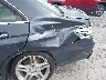 WDDHF5KB5EA****** Salvamento y Reparables 2014 Mercedes-Benz E 350 en Estado de Florida