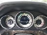 WDDHF5KB5EA****** Salvamento 2014 Mercedes-Benz E 350 en Pensacola