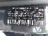 WDDHF5KB5EA****** Usados 2014 Mercedes-Benz E 350 en Pensacola
