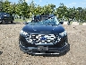 2FMPK4J92LB****** Wrecked 2020 Ford Edge in New Jersey State
