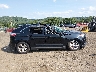 2FMPK4J92LB****** Used 2020 Ford Edge in New Jersey State