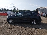 2FMPK4J92LB****** Repairable 2020 Ford Edge in New Jersey State