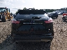 2FMPK4J92LB****** Wrecked 2020 Ford Edge