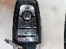 2FMPK4J92LB****** Salvage 2020 Ford Edge in New Jersey State