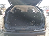 2FMPK4J92LB****** Used 2020 Ford Edge