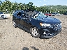 2FMPK4J92LB****** Salvage and Wrecked 2020 Ford Edge in Port Murray