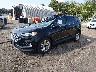 2FMPK4J92LB****** Used and Repairable 2020 Ford Edge in Port Murray