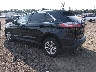 2FMPK4J92LB****** Salvage and Repairable 2020 Ford Edge in Port Murray