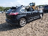 2FMPK4J92LB****** Salvage and Wrecked 2020 Ford Edge in New Jersey State