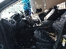 2FMPK4J92LB****** Used and Repairable 2020 Ford Edge in New Jersey State