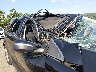 2FMPK4J92LB****** Salvage and Repairable 2020 Ford Edge in New Jersey State